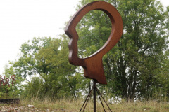 DSC09300