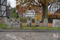DSC01403