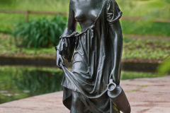 DSC09838