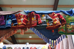 SONY DSC
