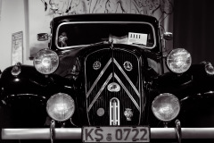 Fruehjahrs-Ausstellung-06634