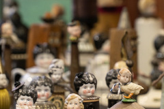 Fruehjahrs-Ausstellung-06644