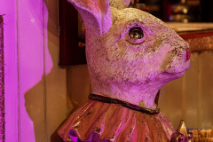 Fruehjahrs-Ausstellung-06674