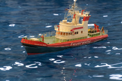 Fruehjahrs-Ausstellung-06694