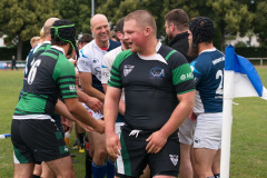 DSC04568
