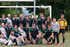 DSC04nrteil2678