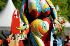 DSC08627