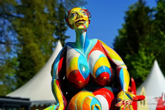 DSC08628