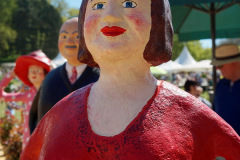 DSC08721