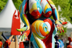 DSC08627