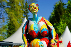 DSC08628