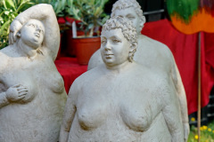 DSC08651