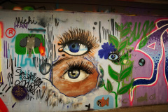 DSC01402