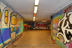 DSC01412