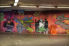 DSC05312