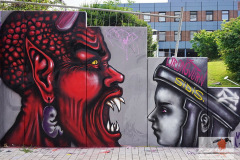 DSC00002erstekl