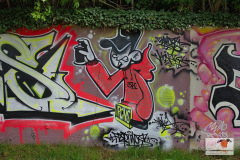 DSC00019