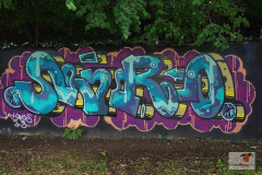 DSC00023