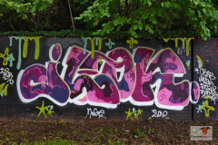 DSC00026