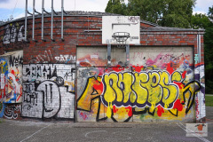 DSC00034