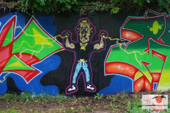 DSC09991