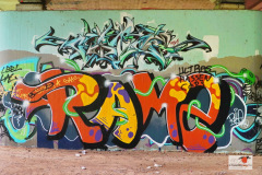 DSC04592