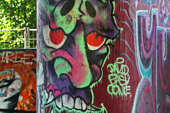 DSC05804