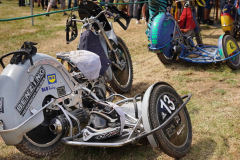 DSC02056