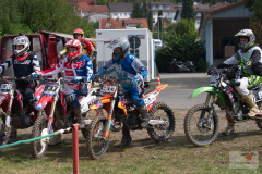 DSC02150