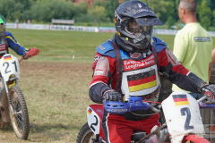 DSC02201