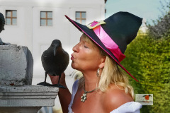 1_documenta13_am_rande_brockenhexen_5_20130216_1473771029