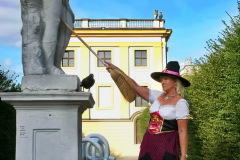 1_documenta13_am_rande_brockenhexen_6_20130216_1842358909