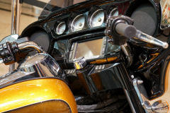 DSC09901
