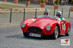DSC016klein18