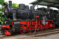 DSC00007