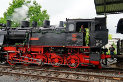 DSC00014