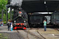 DSC00047