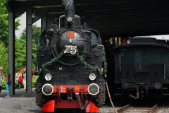 DSC00053