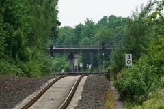 DSC00110