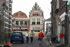 edam-amsterdam_10_20130213_1035245789