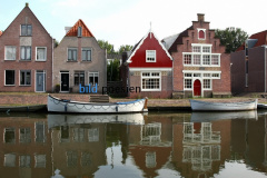 edam-amsterdam_10_20130213_1758275429