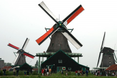 edam-amsterdam_1_20130213_1361178634