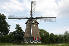 edam-amsterdam_3_20130213_1223916593