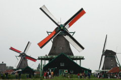 edam-amsterdam_3_20130213_1634418462