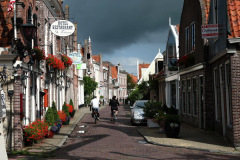 edam-amsterdam_4_20130213_1150174040