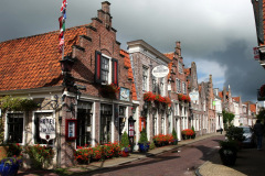 edam-amsterdam_4_20130213_1584139494