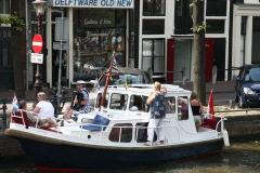 edam-amsterdam_5_20130213_1934371312