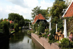 edam-amsterdam_6_20130213_1547724207