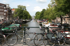 edam-amsterdam_8_20130213_1546699020