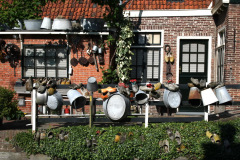 edam-amsterdam_8_20130213_1677456501